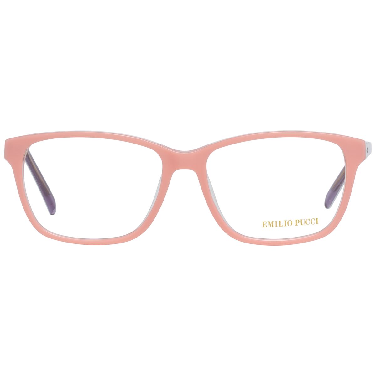 Brillestel Emilio Pucci EP5032 53074